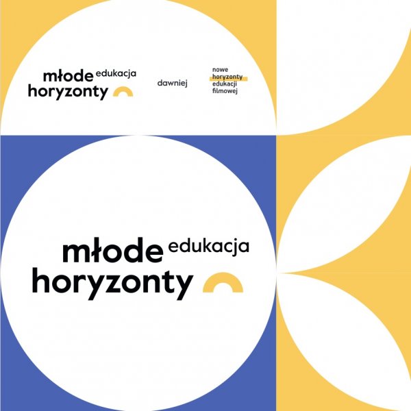 Edukacja Młode Horyzonty