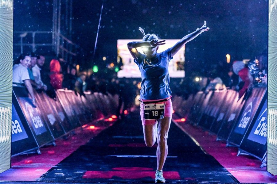 Enea IRONMAN Gdynia 2023