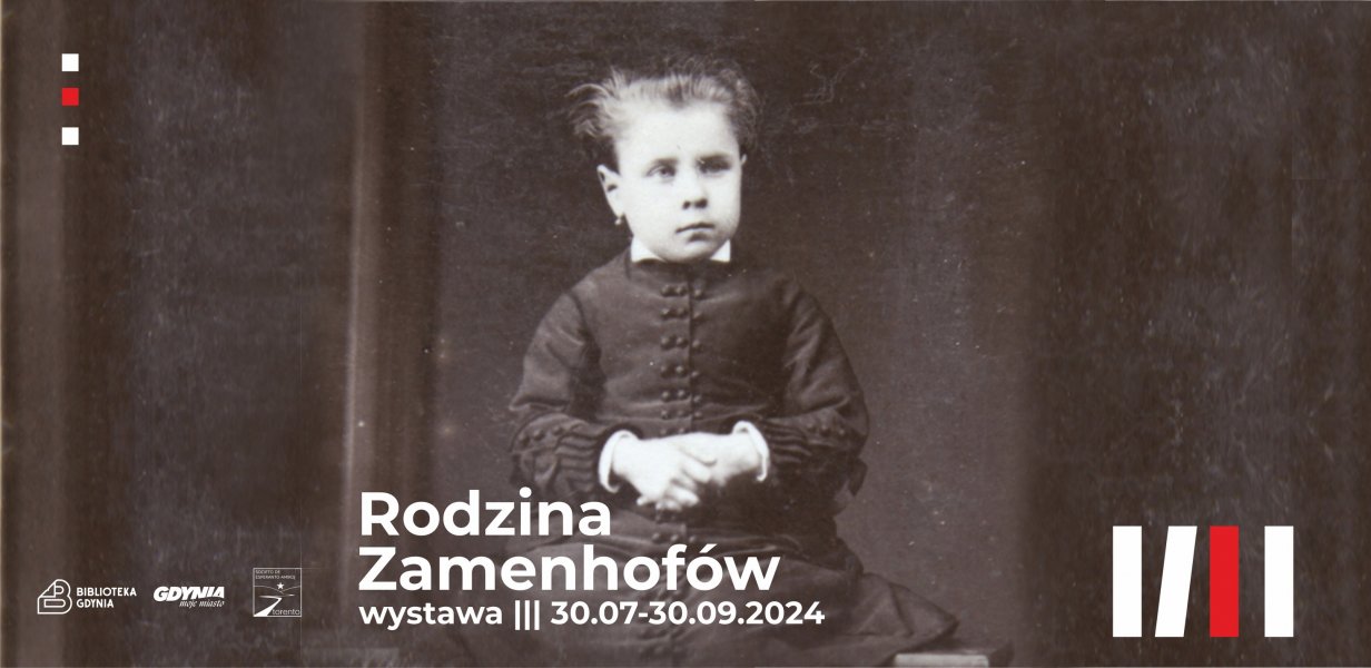 Wernisaż wystawy pt. 