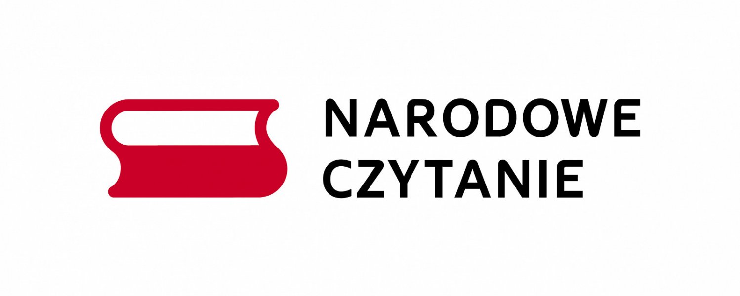 Narodowe Czytanie: 