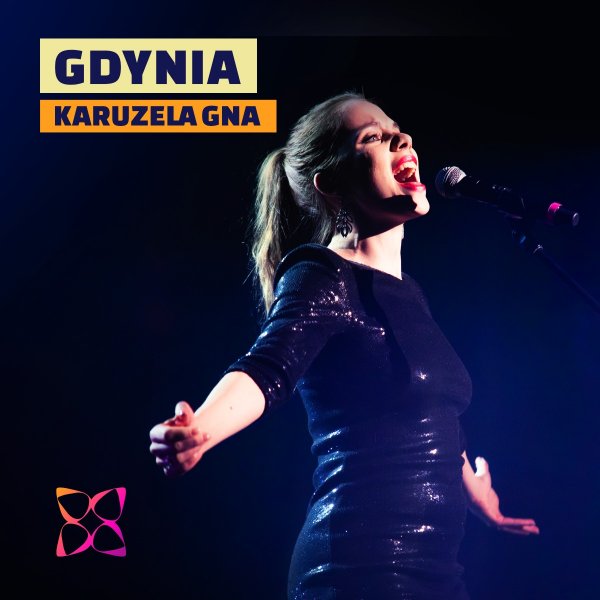 Karuzela Gna