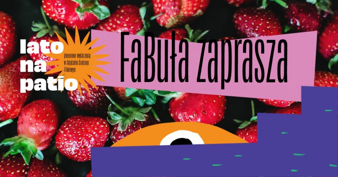 Warsztaty kulinarne dla dzieci