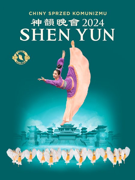 Shen Yun