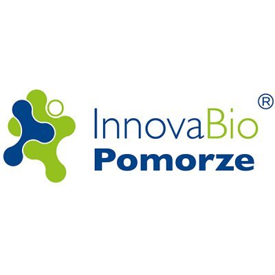 InnovaBio Pomorze