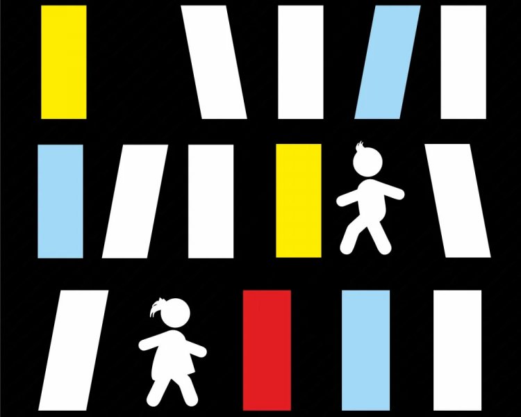 Ferie w Bibliotece Wzgórze