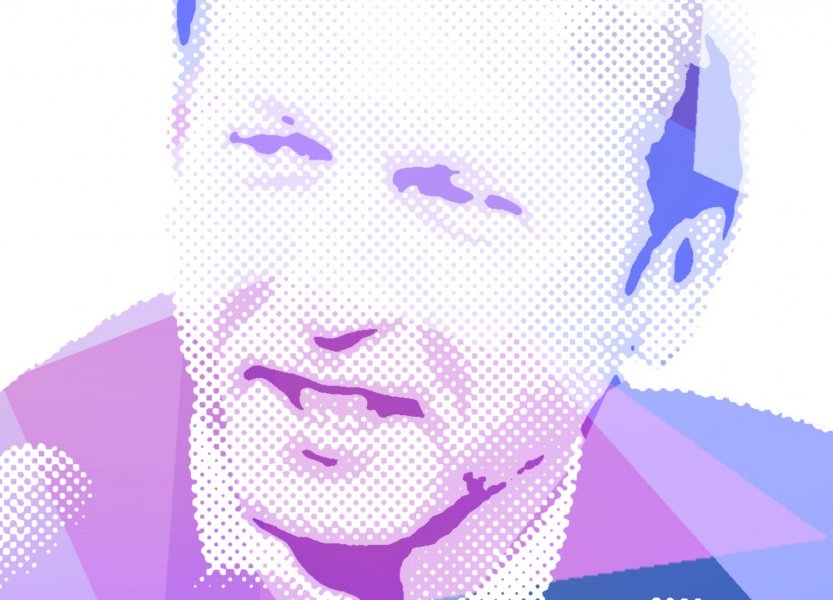Uroczystość wręczenia Nagrody im. Macieja Płażyńskiego dziennikarzom i mediom służącym Polonii