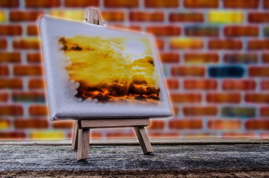 fot. Pixabay