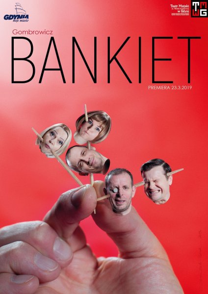 Spektakl 