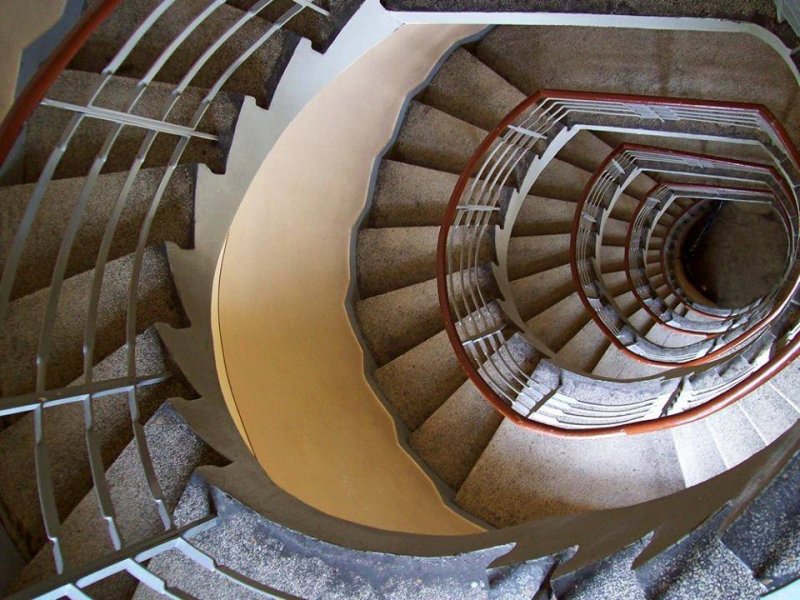 Wakacje z Architekturą - Spacery Gdyńskiego Szlaku Modernizmu 