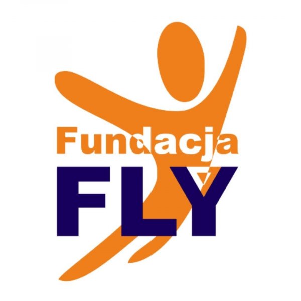 Fundacja FLY zaprasza