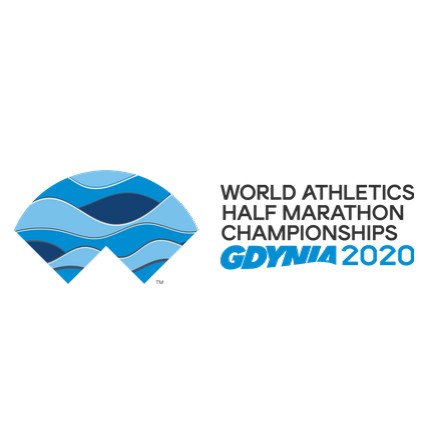 Mistrzostwa Świata w Półmaratonie IAAF 2020 - zmiana terminu