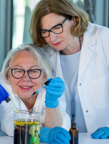 Ciekawi Świata 2.0. Semestr zimowy 2025/2026