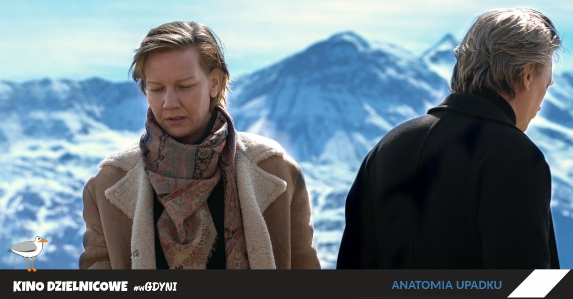 mat. promujące film 