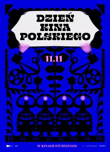 Dzień Kina Polskiego