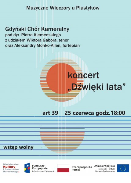 Koncert 