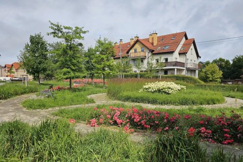 Warto spędzić ten weekend w Gdyni! Zdjęcie z naszej grupy na FB „Gdynia w obiektywie