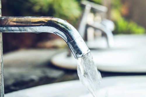 (źródło: PEWIK Gdynia)