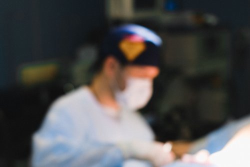 Żródło: pexels.com