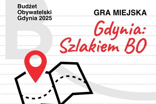 Rejestracja trwać będzie od 3 do 10 września. (mat. Laboratorium Innowacji Społecznych)