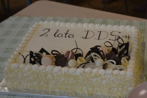 Dzienny Dom Senior+ rozpoczął działalność w marcu 2023 (fot. mat. prasowe MOPS w Gdyni )