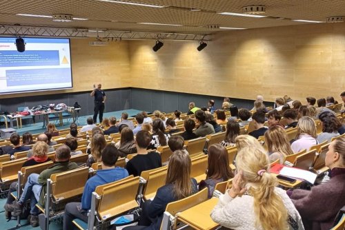 źródło//mat. organizatora