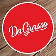 Logo Dagrasso