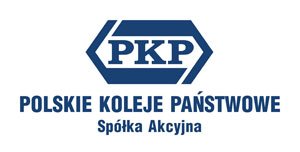 Logo PKP