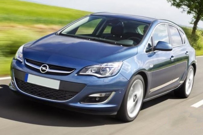 auto dostępne w wypożyczalni autofest