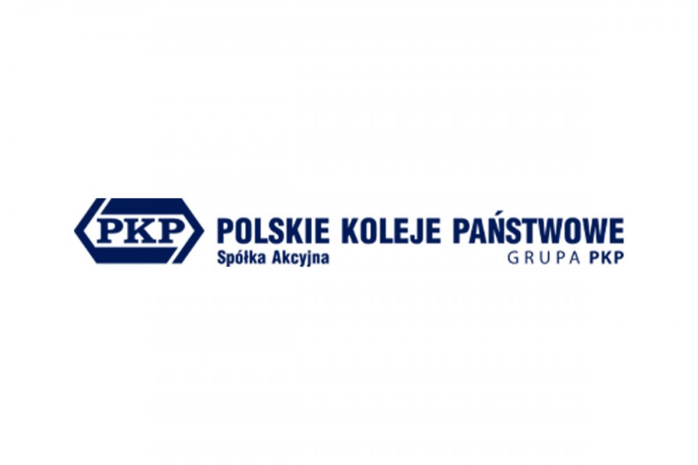 PKP logo