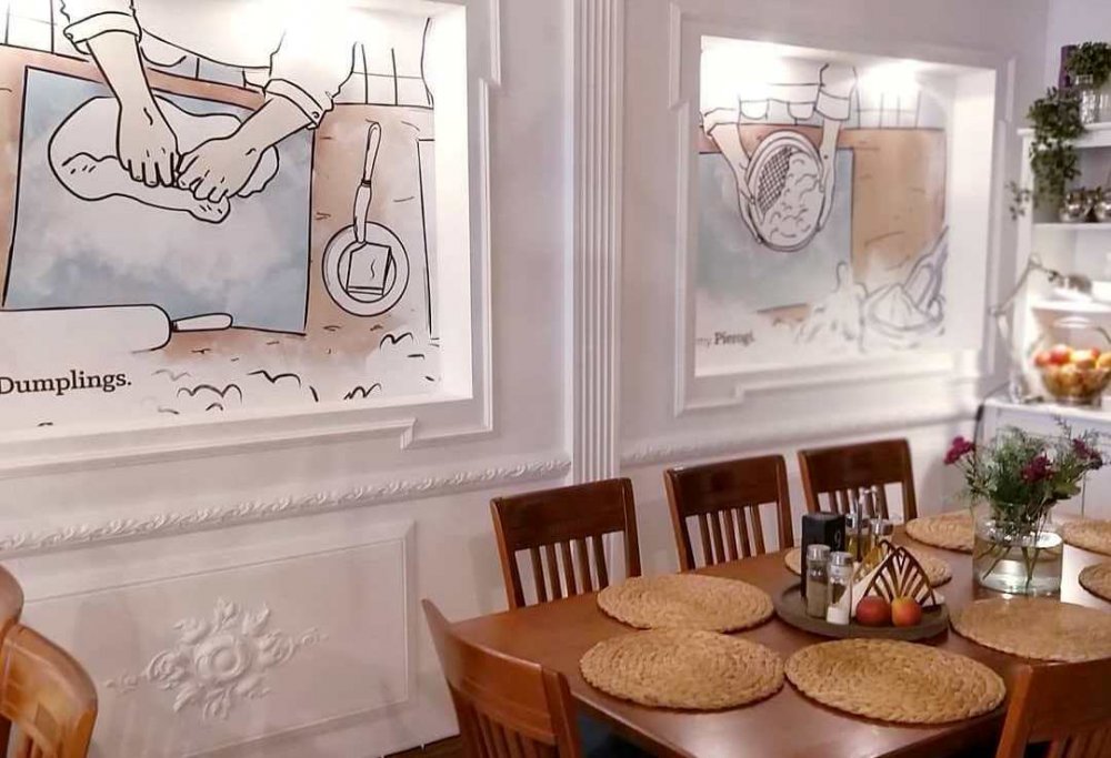 Pierogarnia Pierogi.pierogi