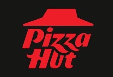 pizza hut logo