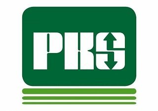 Logo PKS