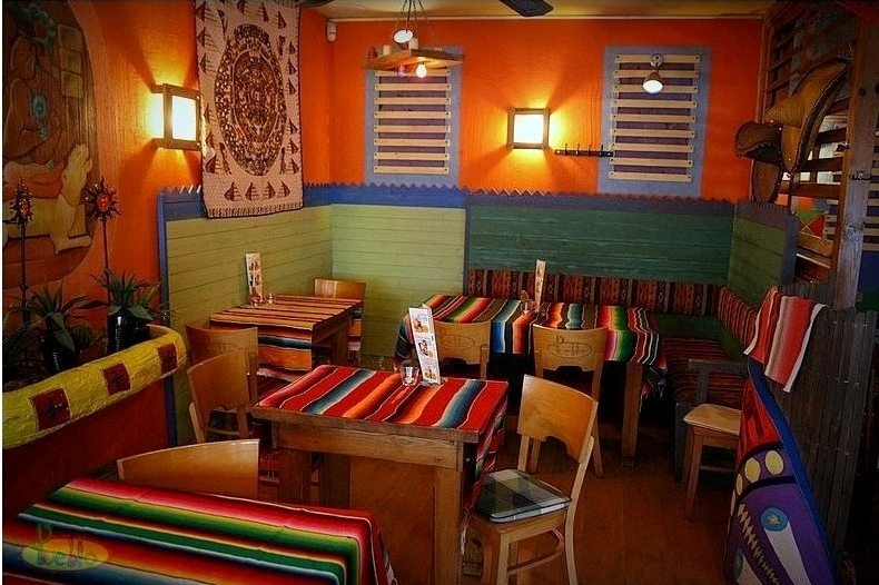Pueblo