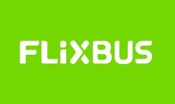 FlixBus logo