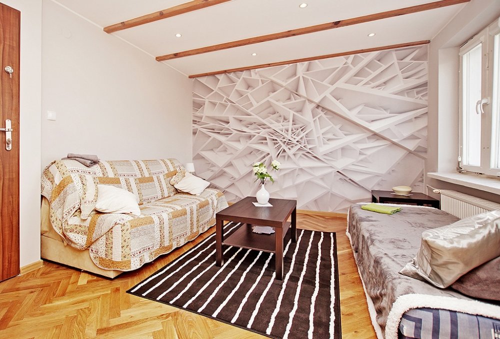 Apartamenty Gdynia - ul. Brodnicka 