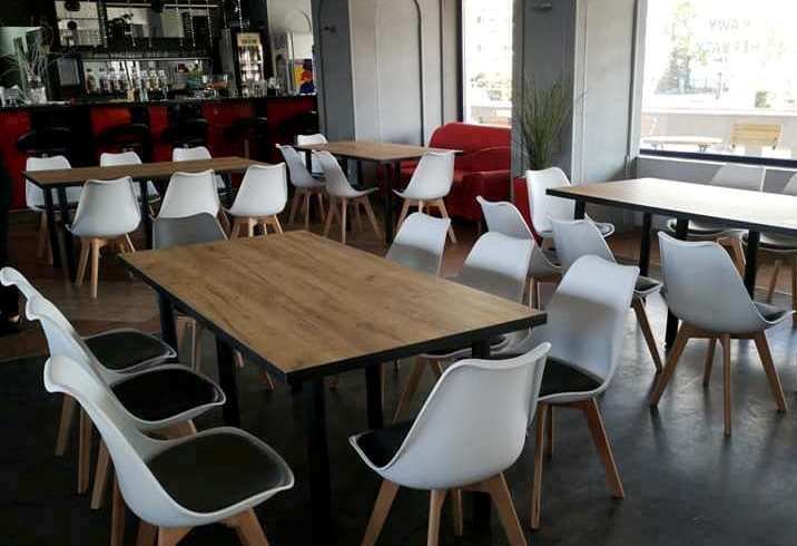 Ring club&restaurant