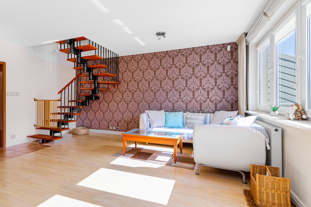 Apartament Sunapart 