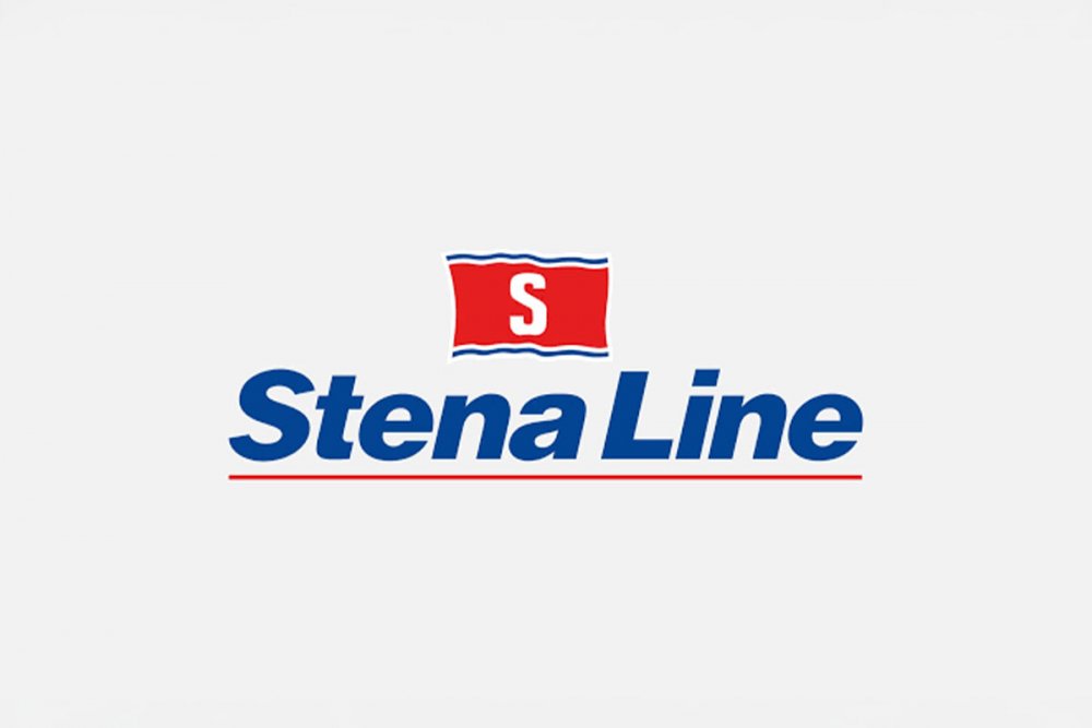 Stena Line logo