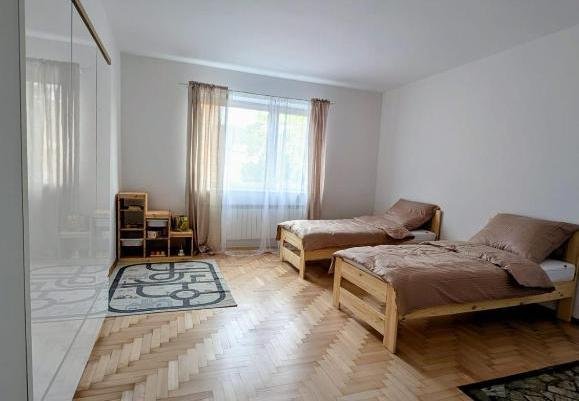 GdyniaPiotrkowska