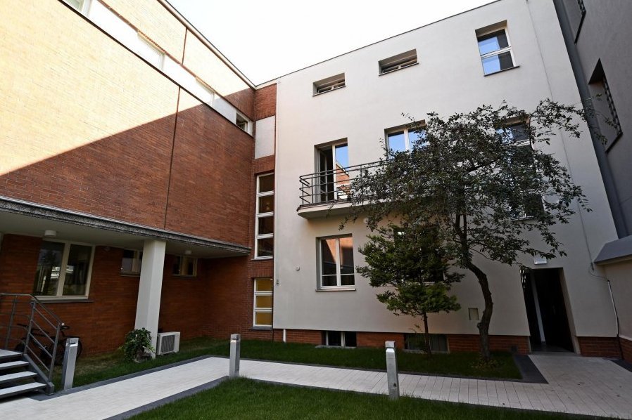 Gdyńskie Centrum Kultury