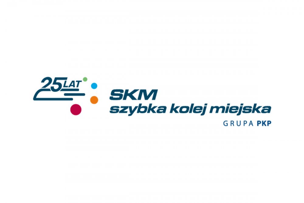 SKM logo
