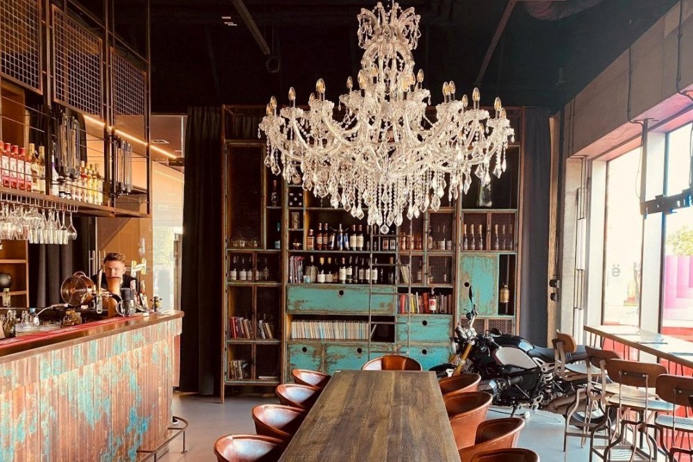 Niewinni Czarodzieje 3.0