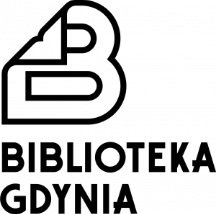 Biblioteka z Pasją