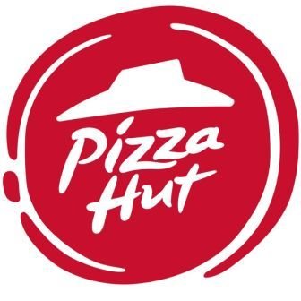 Pizza Hut logo