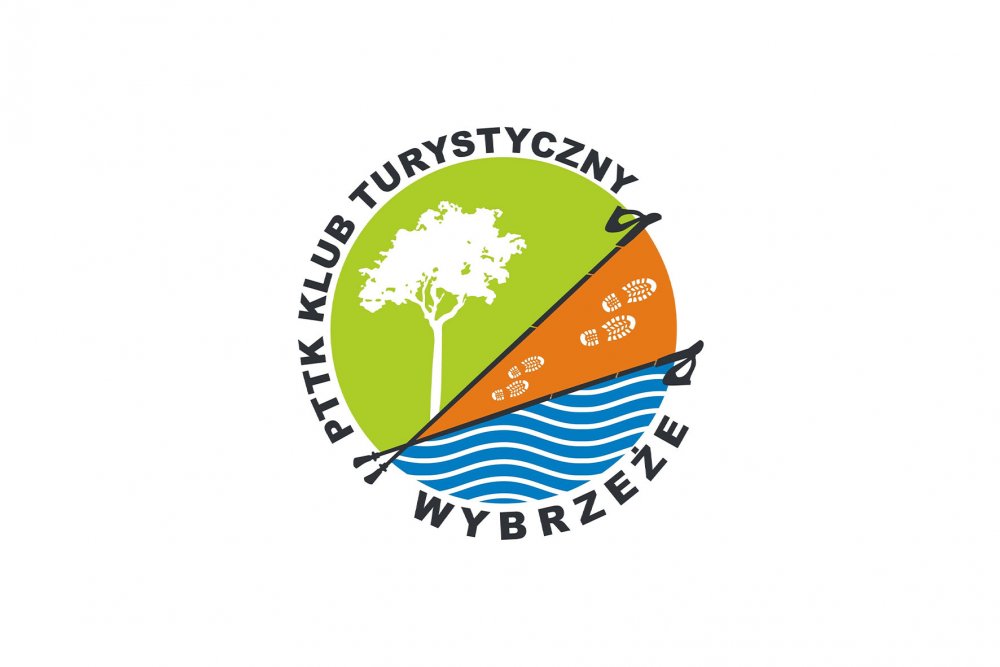 PTTK Klub Turystyczny Wybrzeże