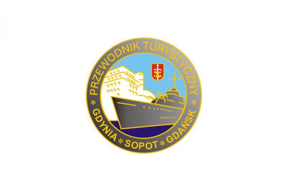 Koło Przewodników PTTK w Gdyni