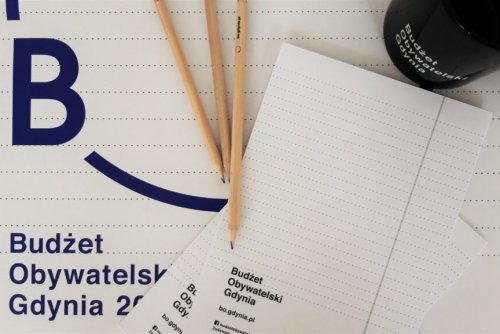 Etap składania wniosków planowany jest na przełom lutego i marca 2026 (mat. Laboratorium Innowacji Społecznych)