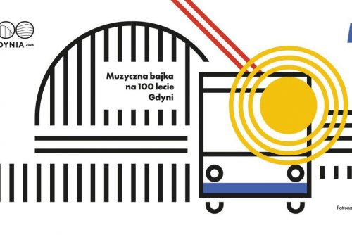 Materiały prasowe organizatora