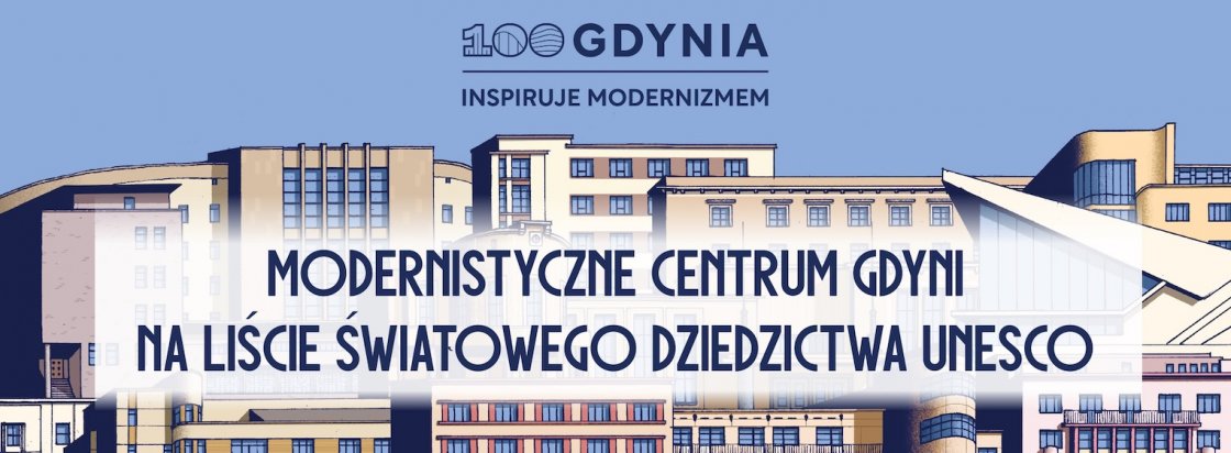Gdynia Świątecznie