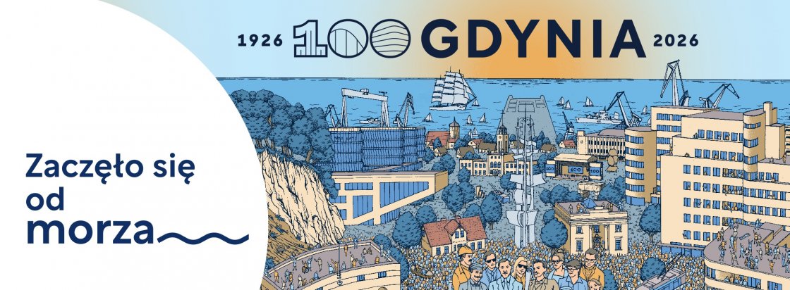 Gdynia Świątecznie